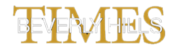 beverlyhillstimes logo