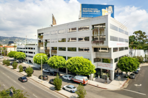 640 exteriors3