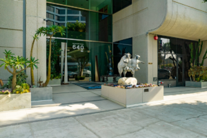 640 exteriors4
