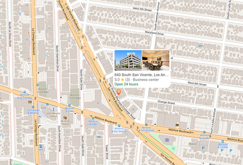 640 south location