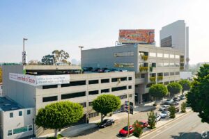 640parking