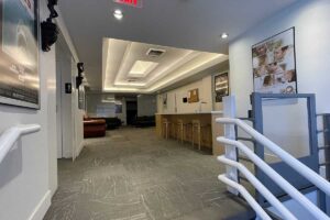 floor 1 1