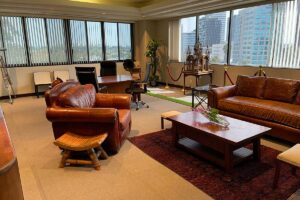 prime offices