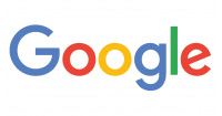 logo google